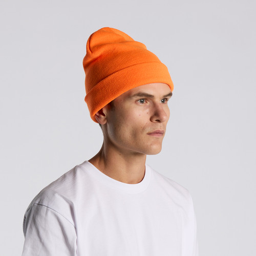 MAIN cuff-safety-beanie-main